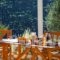 Fiskardo Olive Cottage_best prices_in_Hotel_Ionian Islands_Kefalonia_Fiskardo