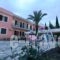 Argo Hotel_best deals_Hotel_Ionian Islands_Corfu_Perama