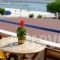 Hotel Galazio Limani_best deals_Hotel_Aegean Islands_Limnos_Platy