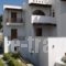Studios G. Salteris_best deals_Hotel_Cyclades Islands_Naxos_Naxos Rest Areas