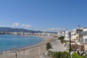 Haraki Village_best deals_Hotel_Dodekanessos Islands_Rhodes_Rhodes Areas