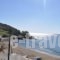 Haraki Village_best prices_in_Hotel_Dodekanessos Islands_Rhodes_Rhodes Areas