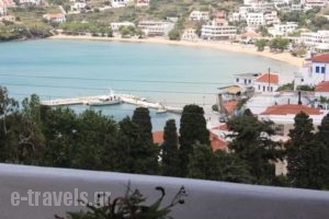 Amorani Studios_best deals_Hotel_Cyclades Islands_Andros_Batsi
