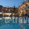 Contessina Hotel_accommodation_in_Hotel_Ionian Islands_Zakinthos_Laganas