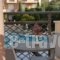 Contessina Hotel_best deals_Hotel_Ionian Islands_Zakinthos_Laganas