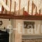 Magdalini House_best deals_Hotel_Crete_Chania_Vamos