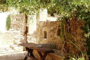 Magdalini House_travel_packages_in_Crete_Chania_Vamos