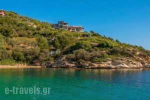 Thalassokipos_best deals_Hotel_Macedonia_Halkidiki_Chalkidiki Area
