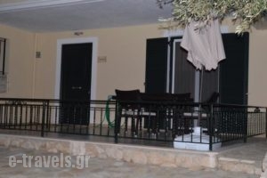 Elia Village_best deals_Hotel_Ionian Islands_Lefkada_Lefkada's t Areas