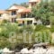 Elia Village_accommodation_in_Hotel_Ionian Islands_Lefkada_Lefkada's t Areas