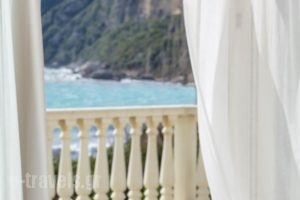 Cosmos Beach House_best deals_Hotel_Ionian Islands_Corfu_Corfu Rest Areas