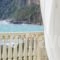 Cosmos Beach House_best deals_Hotel_Ionian Islands_Corfu_Corfu Rest Areas