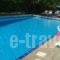 Villa Dolphins_travel_packages_in_Piraeus Islands - Trizonia_Poros_Poros Chora