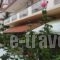 Sante_accommodation_in_Hotel_Macedonia_Halkidiki_Kassandreia