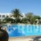 Mantenia Hotel_holidays_in_Hotel_Crete_Rethymnon_Rethymnon City
