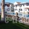 Villa Chantaloukas_best prices_in_Villa_Crete_Heraklion_Hani Kokkini