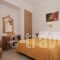 Pan Hotel_best deals_Hotel_Central Greece_Attica_Athens