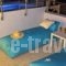 Argiris Studios_best prices_in_Hotel_Cyclades Islands_Sandorini_Fira