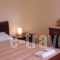 To Ampelaki_best prices_in_Hotel_Ionian Islands_Lefkada_Lefkada's t Areas