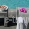 Xerolithia_best deals_Hotel_Cyclades Islands_Sifnos_Kamares