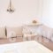 Veletas Rooms_best prices_in_Room_Cyclades Islands_Milos_Milos Chora