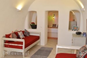 Villa Ariadni_holidays_in_Villa_Cyclades Islands_Sandorini_Sandorini Rest Areas