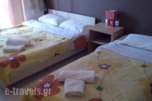 Hotel Colors_lowest prices_in_Hotel_Macedonia_Pieria_Paralia Katerinis