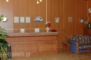 Olympic Torch_lowest prices_in_Hotel_Peloponesse_Ilia_Olympia