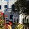 Casa Anna_accommodation_in_Hotel_Cyclades Islands_Mykonos_Mykonos ora