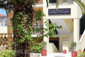 Villa Melisti_lowest prices_in_Villa_Ionian Islands_Lefkada_Vasiliki
