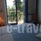 Hotel Maria-Elena_best prices_in_Hotel_Aegean Islands_Samos_Samos Rest Areas