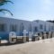 Margie Mykonos Tel_best deals_Hotel_Cyclades Islands_Mykonos_Mykonos ora