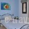 Porfyra's Island_best deals_Hotel_Crete_Lasithi_Makrys Gialos