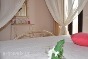 Porfyra's Island_lowest prices_in_Hotel_Crete_Lasithi_Makrys Gialos