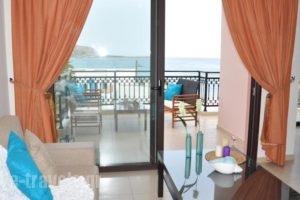 Porfyra's Island_accommodation_in_Hotel_Crete_Lasithi_Makrys Gialos