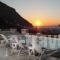 Xerolithia_lowest prices_in_Hotel_Cyclades Islands_Sifnos_Kamares