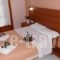 Hotel Eleana_travel_packages_in_Thessaly_Magnesia_Mouresi