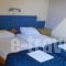 Pension Trifon_best deals_Hotel_Macedonia_Kavala_Ofrynio