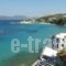 Studios Loukia_best prices_in_Hotel_Aegean Islands_Samos_Samos Rest Areas