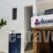 Iliana Hotel_best prices_in_Hotel_Crete_Rethymnon_Panormos
