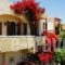 Malia Studios Hotel-Apartments_accommodation_in_Apartment_Crete_Heraklion_Malia
