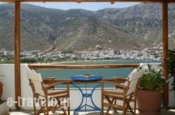 Grand View_s __1