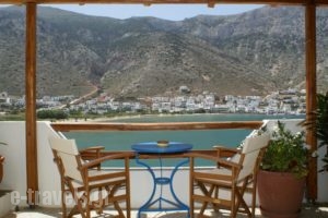 Grand View_accommodation_in_Hotel_Cyclades Islands_Sifnos_Kamares