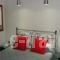 Hotel Tony_best deals_Hotel_Central Greece_Attica_Athens