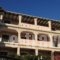 Residence La Scala_accommodation_in_Hotel_Epirus_Preveza_Parga