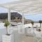 Lindian Pearl_lowest prices_in_Hotel_Dodekanessos Islands_Rhodes_Lindos