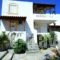 Villa Feggari_accommodation_in_Villa_Crete_Lasithi_Anatoli