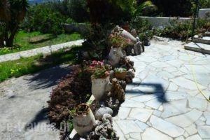 Villa Feggari_holidays_in_Villa_Crete_Lasithi_Anatoli