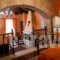 Acronafplia Pension A_best deals_Hotel_Peloponesse_Argolida_Argos