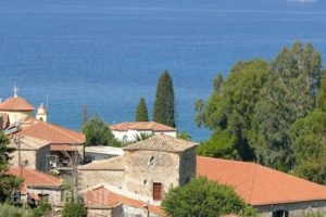 Vardia Hotel_best deals_Hotel_Thessaly_Magnesia_Pilio Area